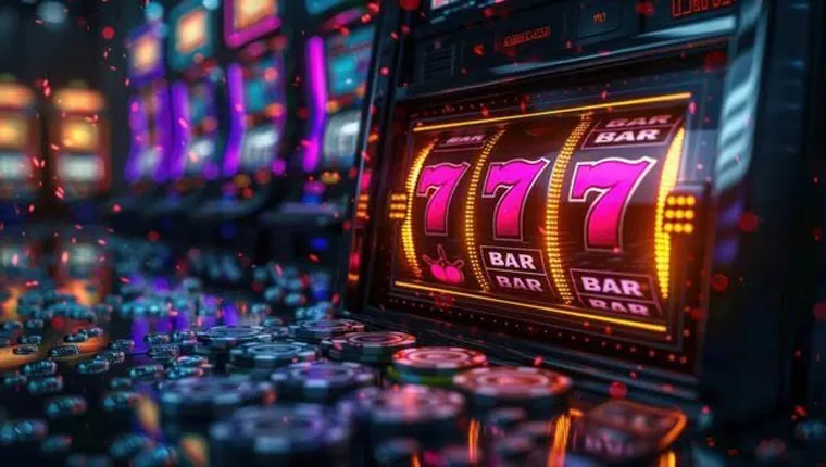 Online Gaming Trends in 2026