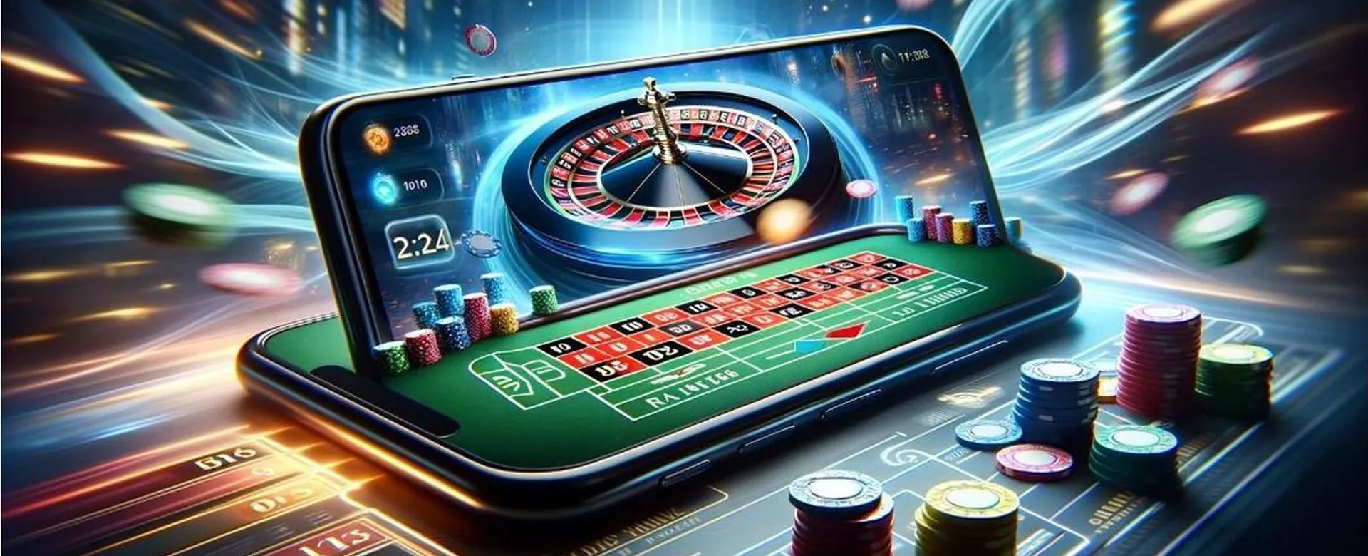 JL JL 88 Mobile App interface showcasing casino games